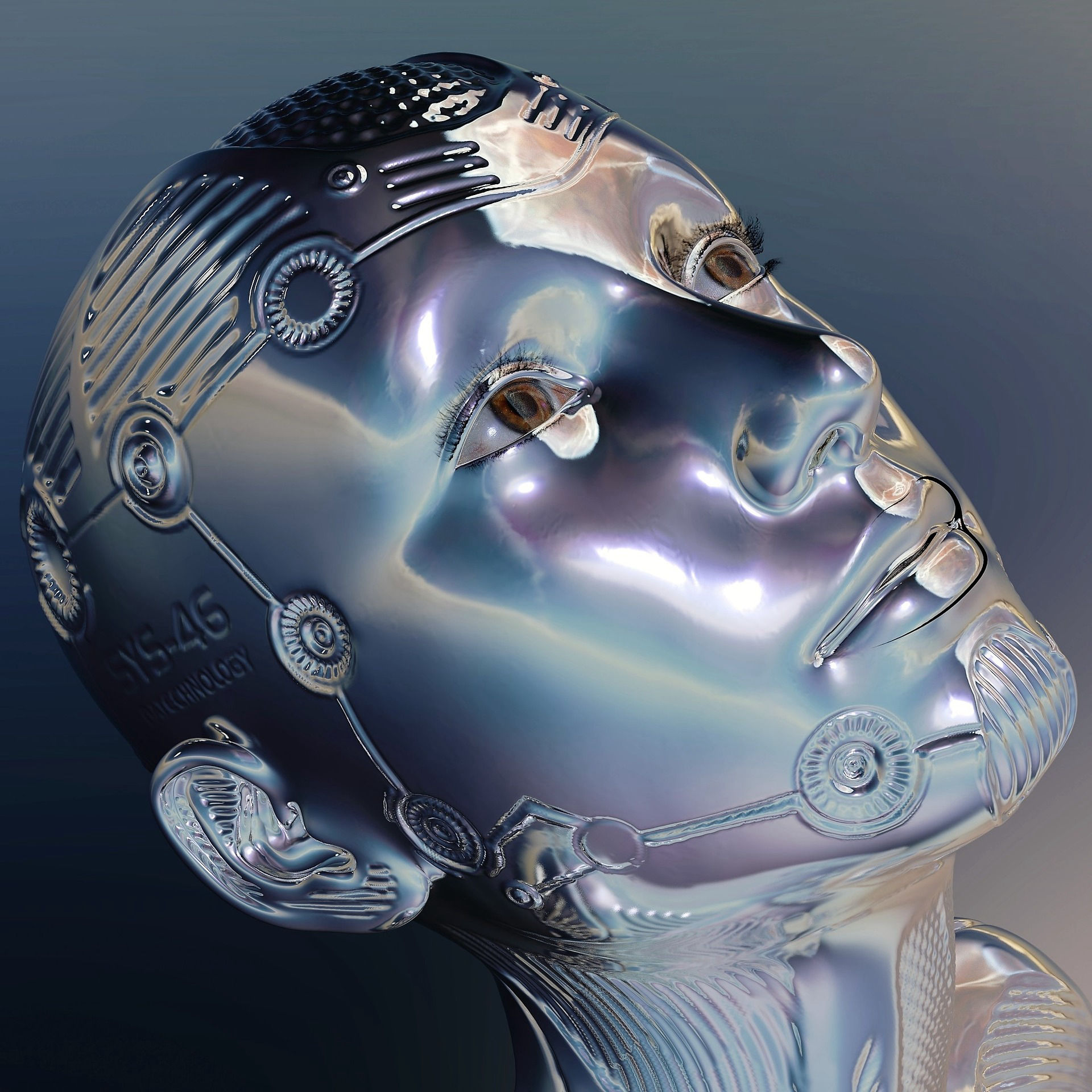 IA